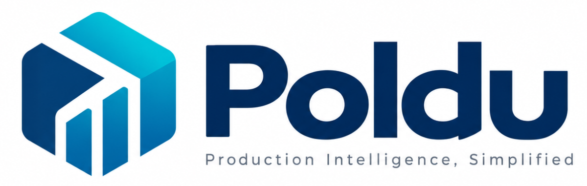 Poldu